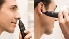 Philips NT1650 / 16 brijač za dlake na nosu i uhu