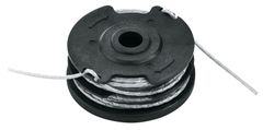 Bosch kolut za namatanje sa špagom (F016800351), 6 m, 1,6 mm