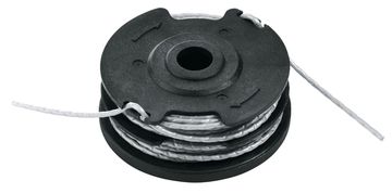 Bosch kolut za namatanje sa špagom (F016800351), 6 m, 1,6 mm