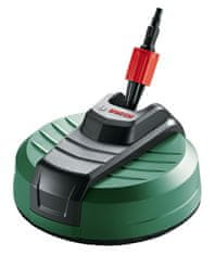 Bosch čistač terasa AquaSurf 280 (F016800466)