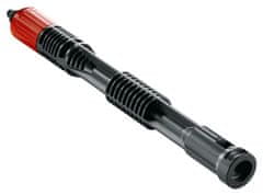 Bosch čistač terasa AquaSurf 280 (F016800466)
