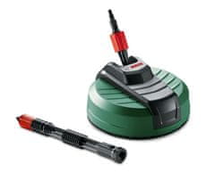 Bosch čistač terasa AquaSurf 280 (F016800466)