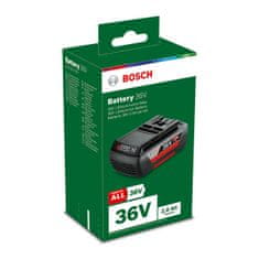 Bosch Li-Ion baterija 36V 2,0 Ah (F016800474)