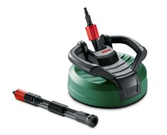 Bosch AquaSurf 280 za čišćenje raznih površina (F016800467)