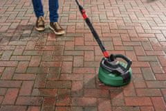 Bosch AquaSurf 280 za čišćenje raznih površina (F016800467)