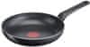 Tefal Simple Cook B5560253 tava, 20 cm
