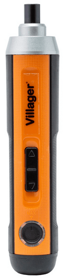 Villager akumulatorski odvijač VLN SDL 5.0 SET (067787)