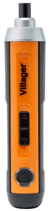 akumulatorski odvijač VLN SDL 5.0 SET (067787)