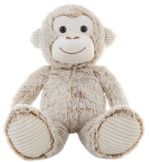 Lamps Plišani majmun, 78 cm