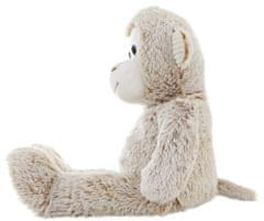 Lamps Plišani majmun, 78 cm
