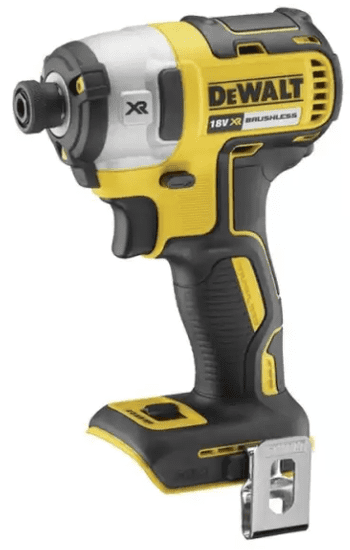 DeWalt DCK500P3T XR akumulatorski set alata MALL.HR