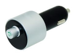 Blow Bluetooth 5.0 auto FM transmiter 2x USB 12V 2