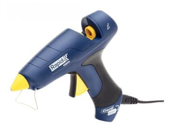 Rapid pištolj za vruće ljepilo CG270, 12 mm, blister 5000443