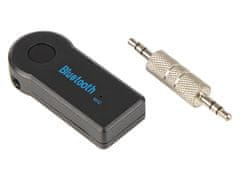 Blow ACA. Bluetooth Aux Aux adapter Audio prijemnik