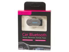 Blow ACA. Bluetooth Aux Aux adapter Audio prijemnik