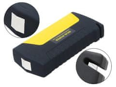 Blow LED pojačivač 400A starter motora Jump Starter 12800mAh + power bank