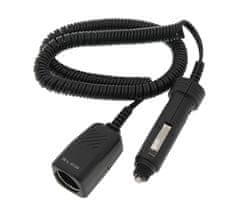 Blow Nastavak za auto upaljač do 2m 12-24V