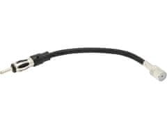 Blow Adapter za auto radio antenu 26cm