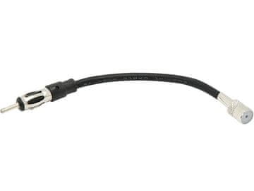 Blow Adapter za auto radio antenu 26cm