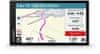 dēzl™ LGV610 satelitski navigacijski uređaj za kamione