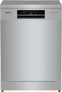 Gorenje GS643D60X Samostojeća perilica posuđa