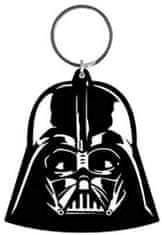 Pyramid Star Wars privjesak za ključeve, Darth Vader