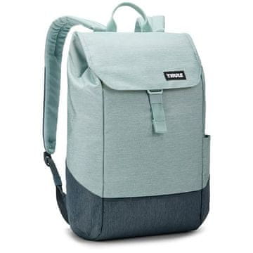 Thule Lithos ruksak, 16 L, Alaska/Dark Slate (3204833)