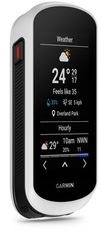 Garmin Edge Explore 2 biciklističko računalo s GPS prijemnikom