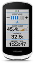 Garmin Edge Explore 2 biciklističko računalo s GPS prijemnikom