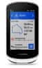 Garmin Edge Explore 2 biciklističko računalo s GPS prijemnikom