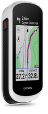 Garmin Edge Explore 2 biciklističko računalo s GPS prijemnikom