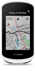 Garmin Edge Explore 2 biciklističko računalo s GPS prijemnikom