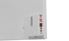 Sunway SWRE 1000 infracrvena ploča za grijanje, 1000 W, s digitalnim termostatom