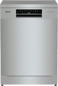  Gorenje GS673C60X samostojeća perilica posuđa 