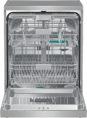 Gorenje GS673C60X Samostojeća perilica posuđa