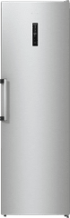 FN619EAXL6 zamrzivač