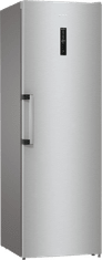 Gorenje FN619EAXL6 zamrzivač