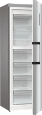 Gorenje FN619EAXL6 zamrzivač