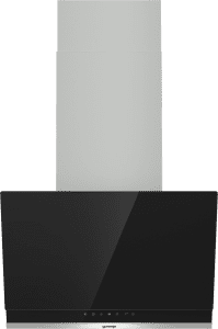 Gorenje WHI649X21P kuhinjska napa