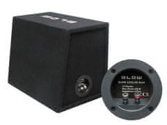Blow 250 W pasivni subwoofer 12"