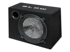 Blow 250 W pasivni subwoofer 12"