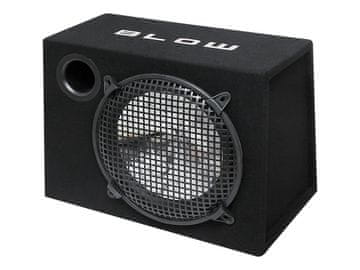 Blow 250 W pasivni subwoofer 12"