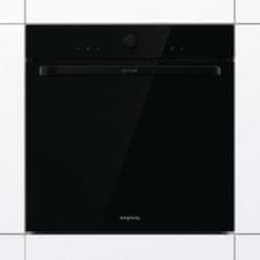 Gorenje BOS6737SYB ugradbena pećnica Simplicity