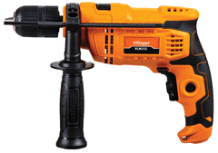 Villager udarna bušilica VLN 255 (058485)
