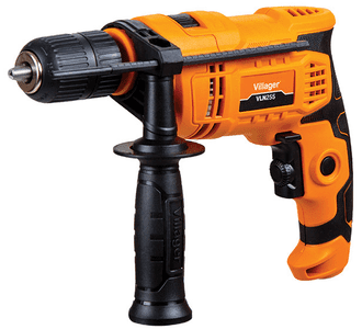udarna bušilica VLN 255 (058485)