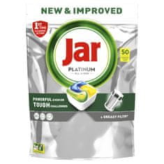 Platinum Lemon 50 kom