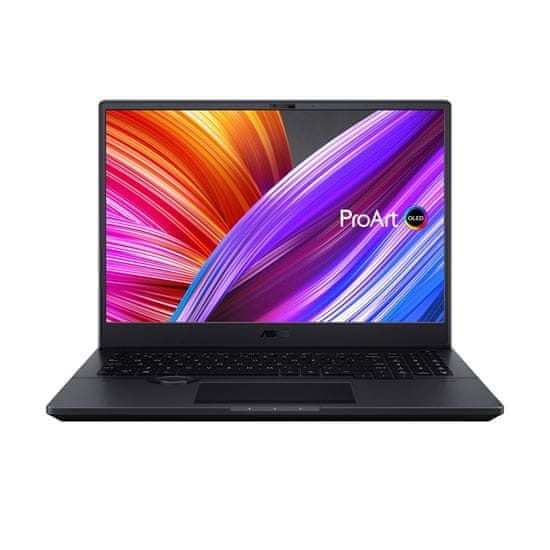 ASUS ProArt StudioBook Pro 16 W5600Q2A-OLED-L951X prijenosno računalo (90NB0V01-M005R0)