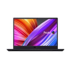 ASUS ProArt StudioBook Pro 16 W5600Q2A-OLED-L951X prijenosno računalo (90NB0V01-M005R0)