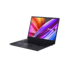 ASUS ProArt StudioBook Pro 16 W5600Q2A-OLED-L951X prijenosno računalo (90NB0V01-M005R0)