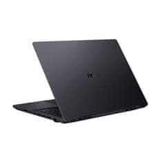 ASUS ProArt StudioBook Pro 16 W5600Q2A-OLED-L951X prijenosno računalo (90NB0V01-M005R0)